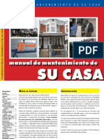 MANUAL DE MANTENIMIENTO DE CASA.pdf