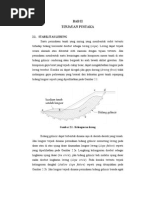 Download stabilitas lereng by Yusuf Al Muzammil SN125423466 doc pdf