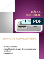 Dialisisperitoneal 110922061941 Phpapp01