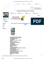 (Megapost) Samsung s3350, Apps, Juegos y Como Flashearlo - Corrosiva PDF