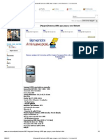 [Megapost] Samsung s3350, apps, juegos y como flashearlo - Corrosiva.pdf