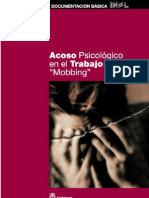 90707834-Acoso-psicologico