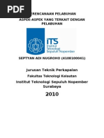 Download Perencanaan Pelabuhandoc by Septiyan Adi Nugroho SN125427238 doc pdf