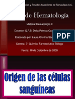 38903358 Atlas de Hematologia