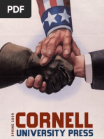 Download Cornell University Press Spring 2009 Catalog by Cornell University Press SN12543070 doc pdf