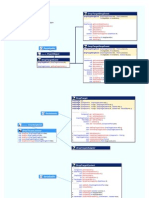 Java Awt DND Droptarget