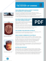 Dextrinization in Bread, Semolina, Peanuts | PDF | Starch | Foods