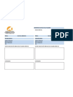 Devocionalsemanal PDF
