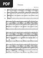Download titanium by Topsy Kretts SN125437967 doc pdf