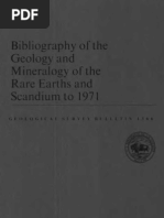 Download Mineralogy of RE and Scandium_1973 by witker2008 SN125438522 doc pdf