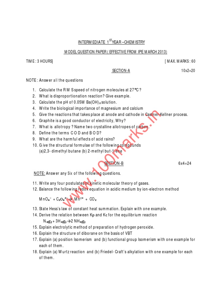 Uk board result 2011 intermediate image