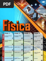 APOSTILA DE FÍSICA - IMPACTO