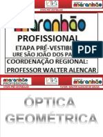 Física - Óptica