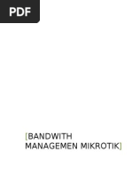Download Setting Dasar Mikrotik 1 by Yuri Prasetyo SN125441657 doc pdf