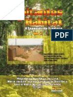 Habit Antes e Habtat