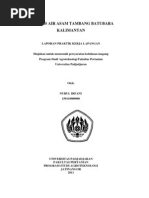 Download Analisis Air Asam Tambang Batubara by Franz Anggi SN125443195 doc pdf