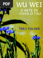 A Arte de Viver o Tao