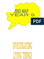 67993094-3-Mind-Map-Year-5 (1)