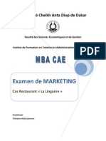 Examen-marketing1