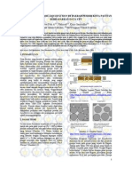 ITS Undergraduate 15370 Paper PDF
