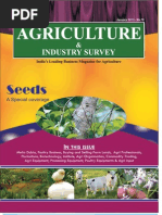 Download AISJanuary2013-Webedition by Ferdin Cruise SN125449914 doc pdf