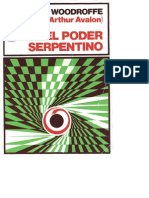 73161785 El Poder Serpentino