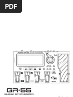 Roland GR-55_PT.pdf
