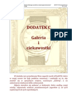 ModeleAtlanticVintage PDF
