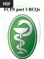 Download 480 MCQs with answers of Goljan Pathology by Sana Sheikh SN125452146 doc pdf