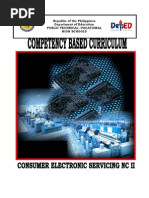 Download Electronics  by Joedel Delovino SN125453761 doc pdf