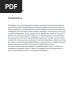 Download Reaction Paper by Lovely Grace Arca SN125454200 doc pdf
