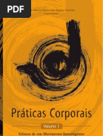 Prati Cas Corpora is Volume 1