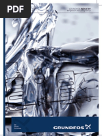 Refrigeration & Cooling Engineering Manual