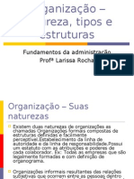 2385218 Organizacao Tipos e Estruturas Aula Dia 1819 e 28