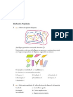 116125376-Matematicas-Ejercicios-Resueltos-Soluciones-Cuadrilateros-1º-ESO-Ensenanza-Secundaria