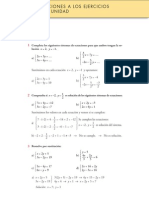 116659276-Matematicas-Ejercicios-Resueltos-Soluciones-Sistemas-Ecuaciones-3º-ESO-Ensenanza-Secundaria