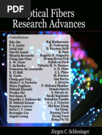 Download Fo Research Advances by Yann Justsu SN125461693 doc pdf