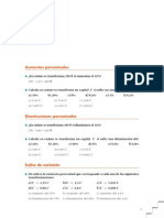115121126-Matematicas-Ejercicios-Resueltos-Soluciones-Aritmetica-Mercantil-1º-Bachillerato-Sociales