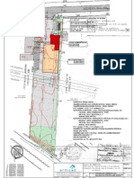 a2 - Plan de Situatie