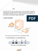 tutorial_dsl500b.pdf