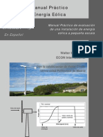 Manual practico de energia eolica - Hurlshortst.pdf
