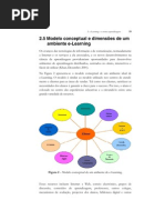 E-learning e e-conteúdos 59_63