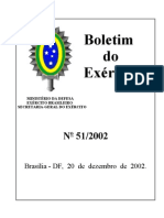 portaria 719 2001.pdf