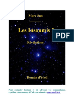 Marc San-les Insoumis 2