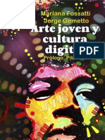 Arte joven y cultura digital.pdf