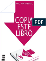 Copia este libro - David Bravo Bueno.pdf