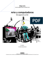 Arte y computadoras - 2011.pdf