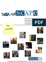 socialscape 2013 0802