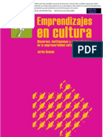 Emprendizajes en cultura.pdf