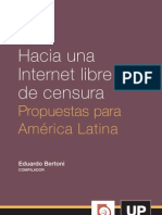 Hacia una Internet libre de censura - Propuestas para América Latina.pdf